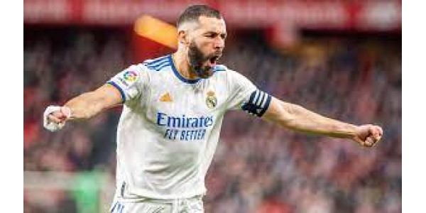 Deux autres joueurs du Real Madrid testés positifs pour la nouvelle couronne